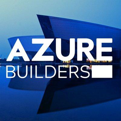 Azure Builders