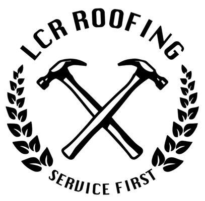 LCR Roofing