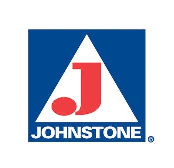 Johnstone Supply Opelika