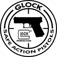 Glock Handguns