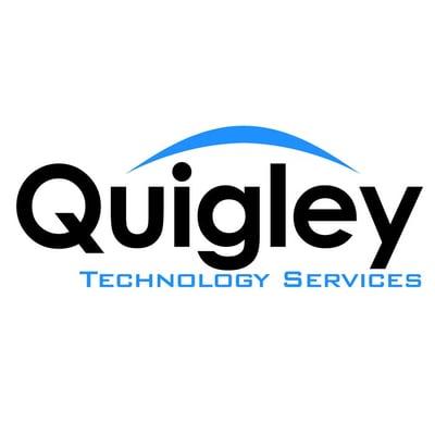 Quigley Technology Services