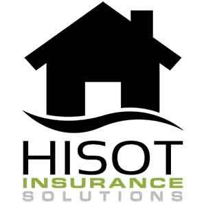 Home Insurance Solutions of Texas