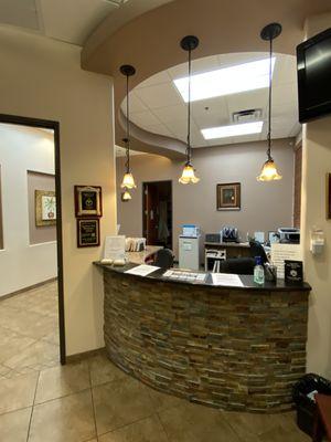 The Wellness Medical Clinic