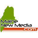 Maine New Media