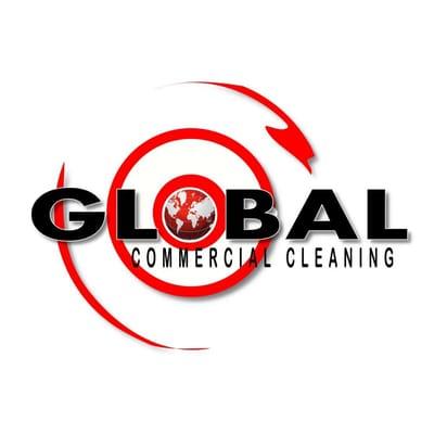 Global Commercial Cleaning