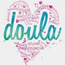 LA Doula Collective