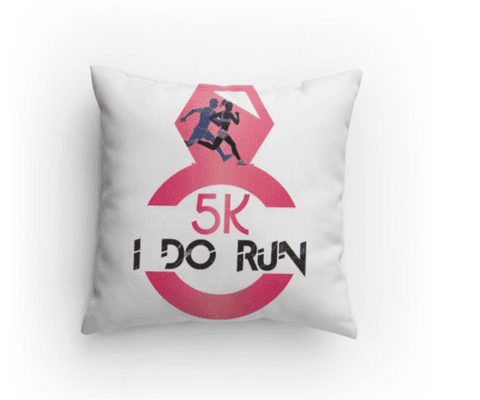 5k event that combines all the best elements of a wedding with the fun of a 5k...and a post-event party. prizes and giveaways