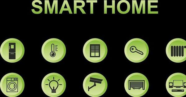 Simplify your life. Upgrade your home with smart home technology. Call us today for your free quote.