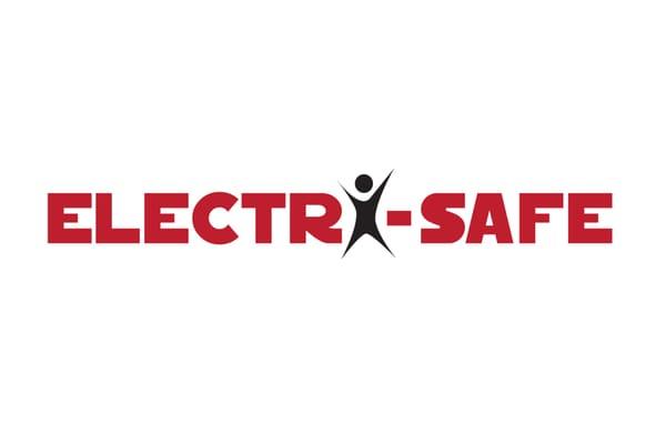 Electri-Safe LLC