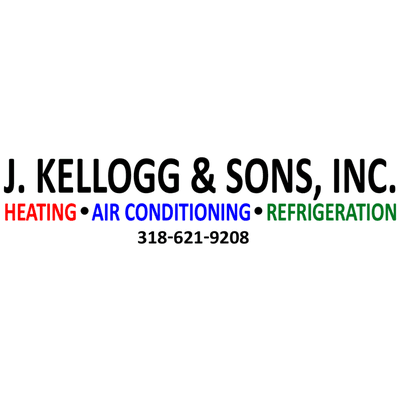 J. Kellogg & Sons