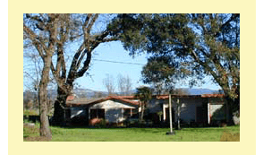 3250 Guerneville Rd, Santa Rosa, Ca.