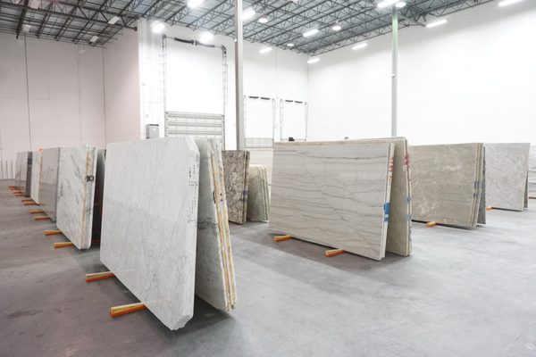 U.S. Stone Supply