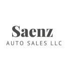 Saenz Auto Sales LLC