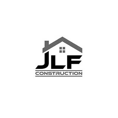 JLF Construction