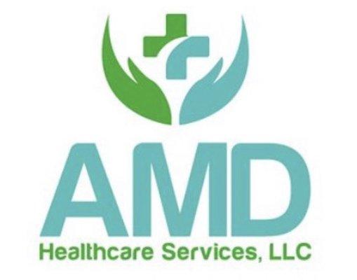 AMD Healthcare