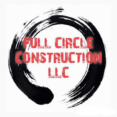 Full Circle Construction