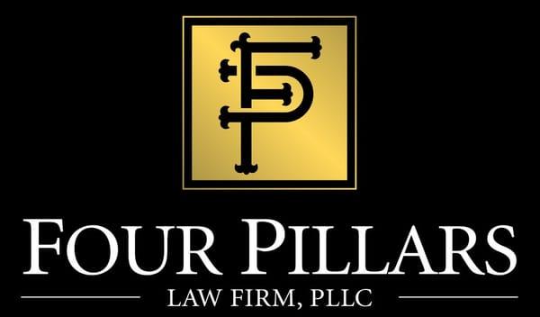 Four Pillars Law Firm