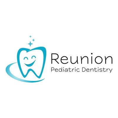 Derren E Tippets, DMD - Reunion Pediatric Dentistry