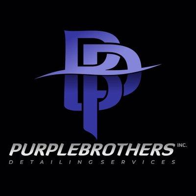 We are purple brothers !!! Solutions for your investment