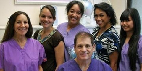 Implant Center of Maui