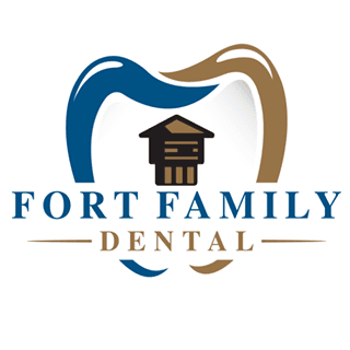 Locally Owned, Compassionate & Affordable Family Dentistry