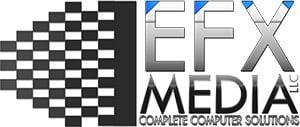 EFX Media LLC