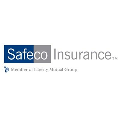 Safeco Insurance