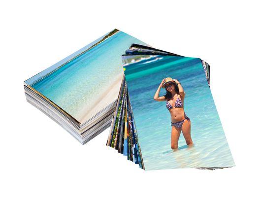 the Best place for high quality cheap real photographic prints. 4x6, 5x7, 8x10 and all sizes of enlargements!