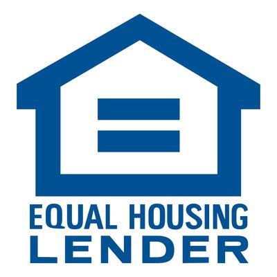 Corp NMLS #3113 | Equal Housing Lender