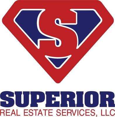 Superior Real Estate Services