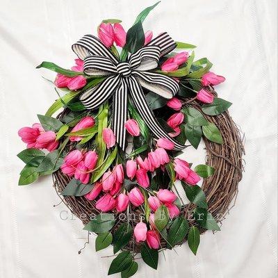 Wreath