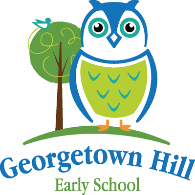 Georgetown Hill Early School