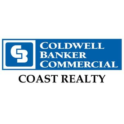 Coldwell Banker Commercial Realty