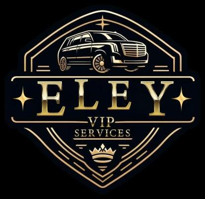 Eley VIP Services