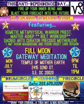 https://www.eventbrite.com/e/monthly-full-moon-meditation-and-new-moon-integration-tickets-605959088947?aff=ebdssbdestsearch