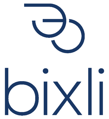 Bixli