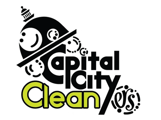 capital City Cleaners