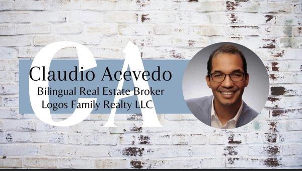 Logos Family Realty