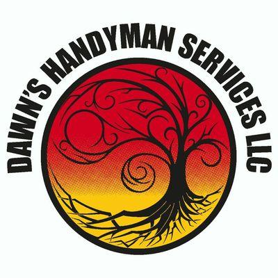 Dawn's Handyman Services