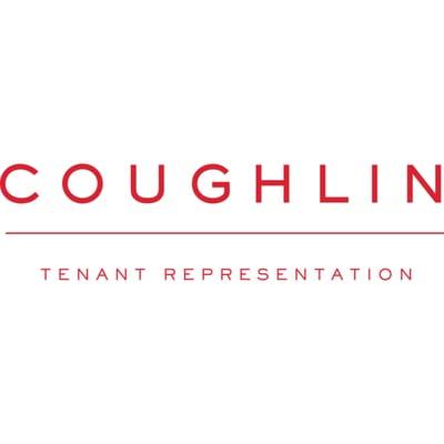 Coughlin Commercial