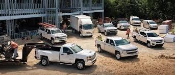 We insure all types of commercial vehicles. Shop and Save