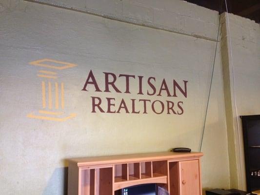 Artisan Realtors