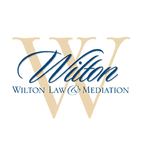 Wilton & Associates