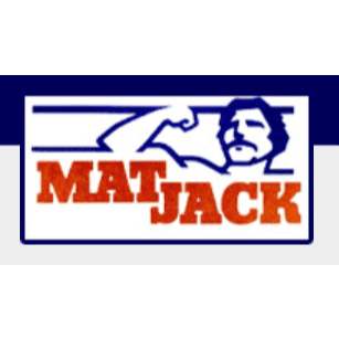 Matjack-Indianapolis Industrial Products