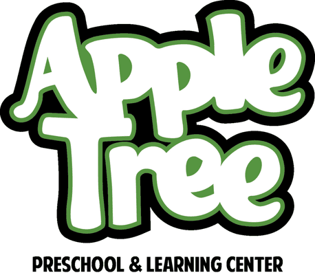 Apple Tree Preschool & Learning Center