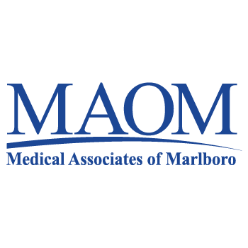 Medical Associates of Marlboro - Iselin