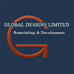 Global Designs Limited