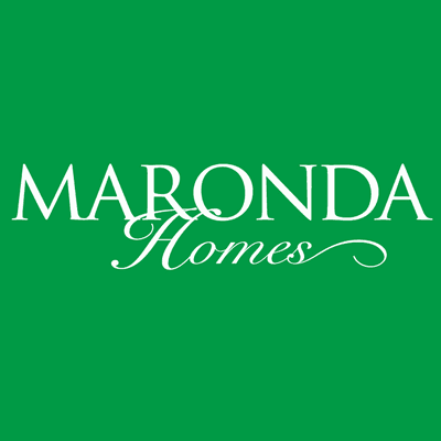 Witherby Meadows by Maronda Homes