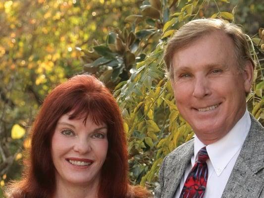 Dr. Robert Wright and Dr. Valerie Wright of Aesthetic Surgery Center of Waco | Waco, TX