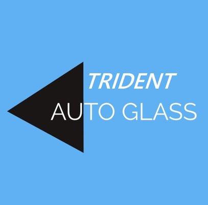 Trident Auto Glass